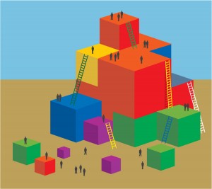 j0438451 building blocks