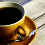 coffee and news 150x150 The 3 Biggest Barriers To Social Media In Companies