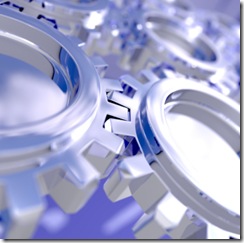 Gears