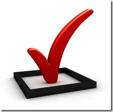 success-thumb The 25 Secrets of freelance copywriting success