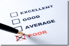 poorservice thumb How Not to Sell Products Online