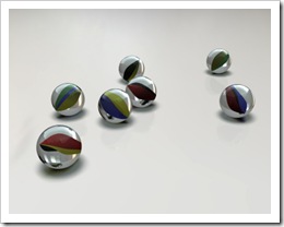 marbles thumb Social Media Monitoring &ndash; How Companies Are Listening