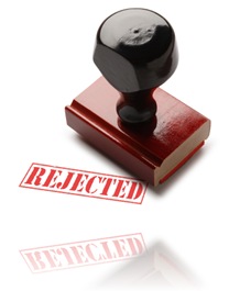 banned thumb Why Was Kathleen Gage Banned From Facebook?
