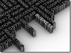 small business success