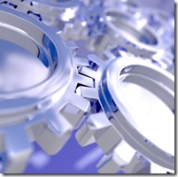 Gears