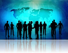 togetherness thumb 7 Things Ive learned about Social Media Marketing