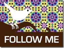 twitter-peacock