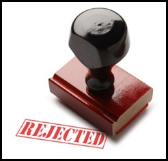 banned thumb 99% of Affiliate Marketers on Twitter Have No Clue How To Market Correctly