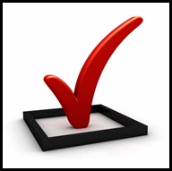 success thumb 5 Things You Should Know About the FTC Marketing Rules