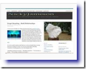2008-12-04 11-08-58 PM