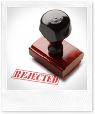 banned thumb Apologising Via Twitter is Like Proposing Marriage by Email