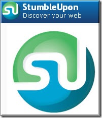 stumbleupon thumb 5 StumbleUpon Tactics for Marketers