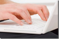 iStock 000003645243XSmall thumb The Blog or Website or Both &ndash; Revisited