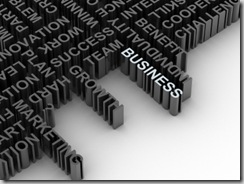 small business success