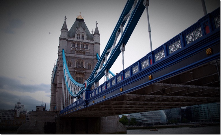 Tower-Bridge- London-1RW_4048_edited_2